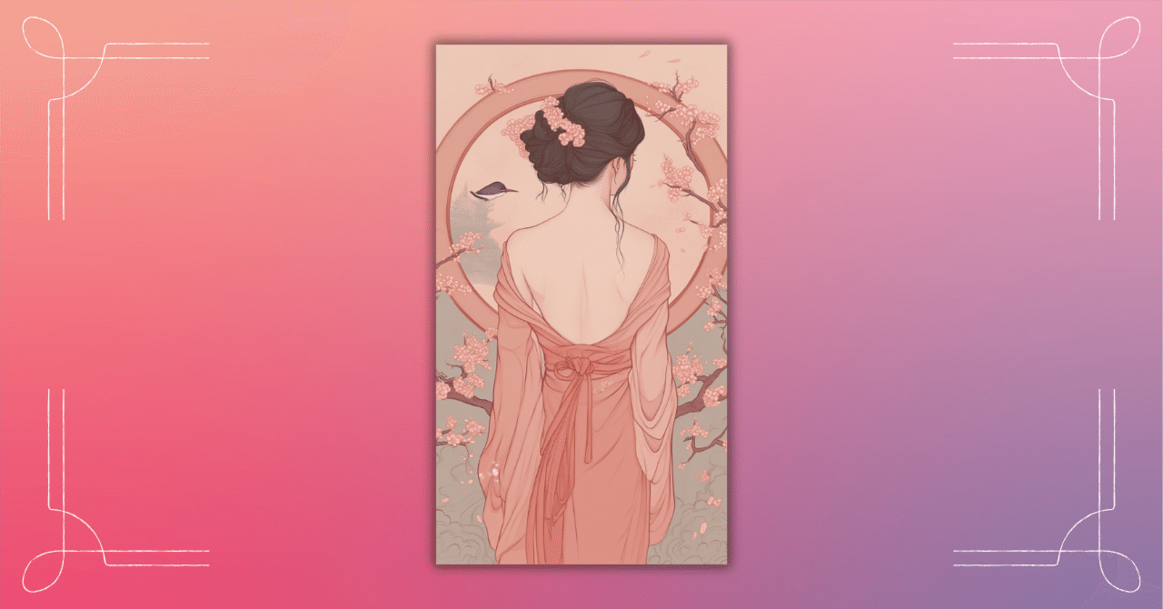 💝今日のAIタロット占い💝ヒロシAI活用コンサル