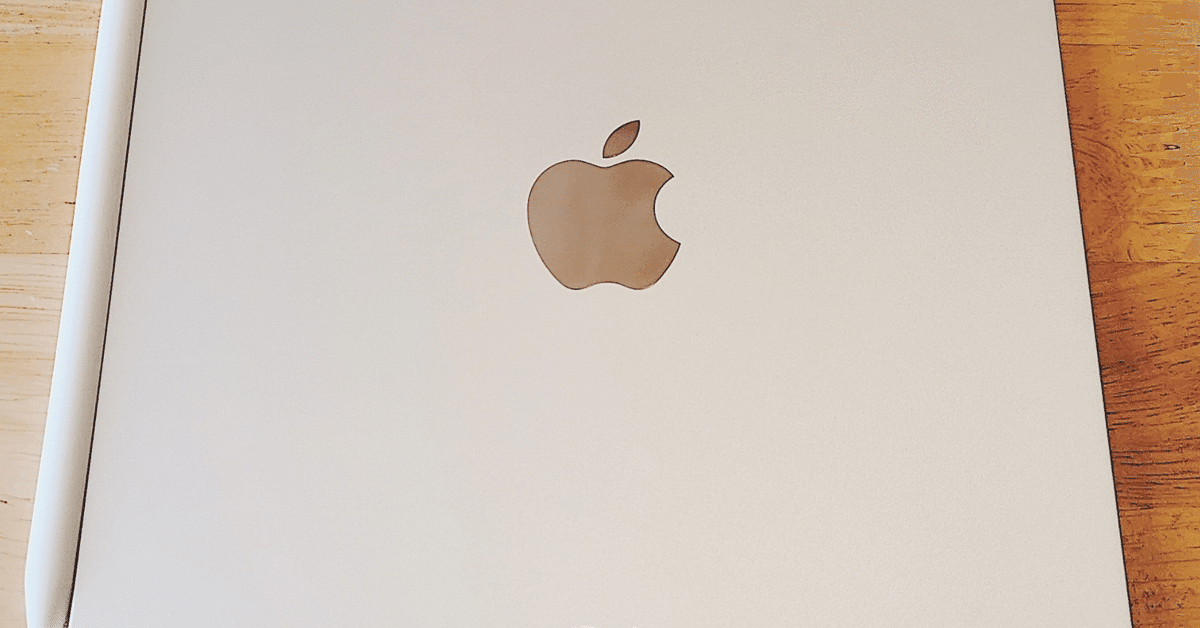 iPad家計簿初めてみた | 超浪費家夫婦の家計簿