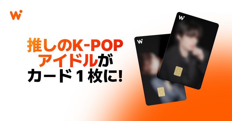 BTS 防弾少年団 V TAEHYUNG テヒョン テテ 継続更新 フォト｜CD