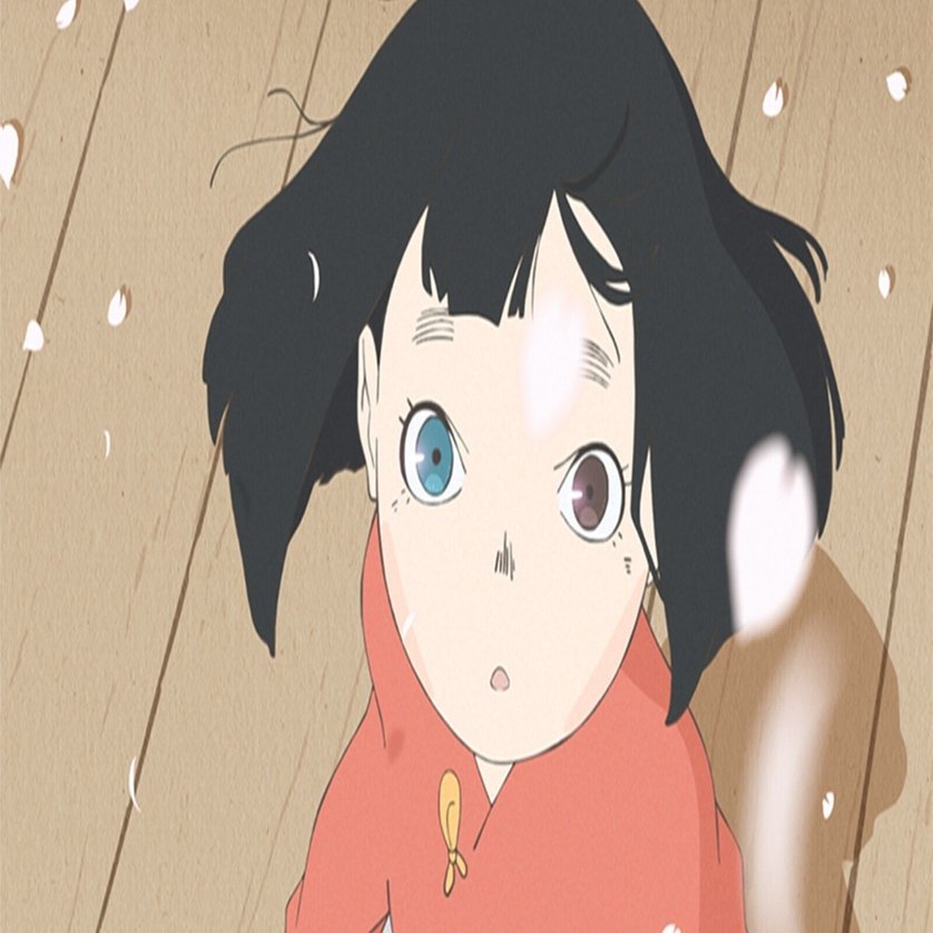 苦言多めのアニメレビュー：『平家物語』（2022）｜あたしバイトなんで