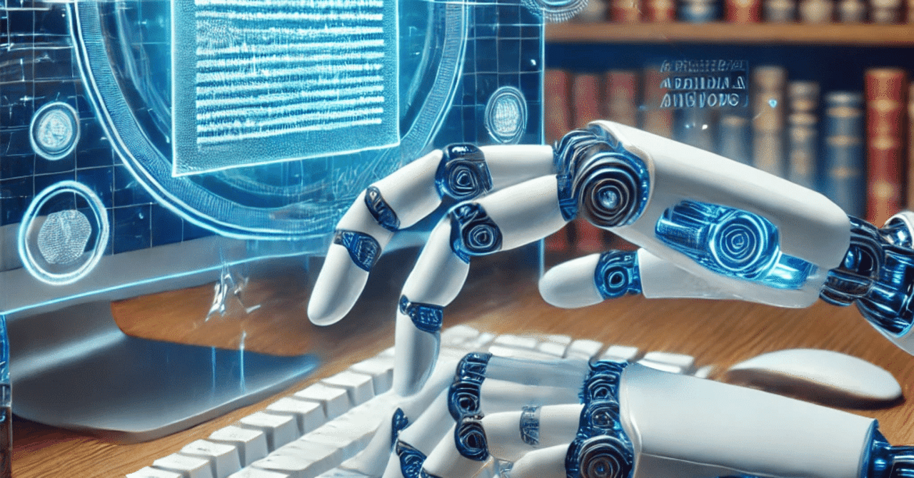 【整いすぎたSNSに、もう飽きたあなたへ】セーイチ@元教員