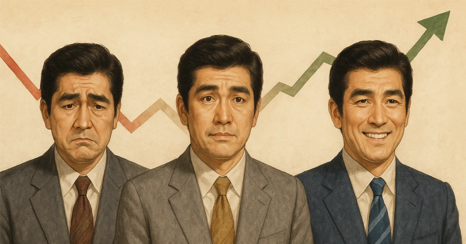 【中古】契約結合としてのネットワーク ? ヴァーチャル空間の企業,フランチャイズ,ジャスト・イン・タイムの社会科学的,および,法的研究 契約結合としてのネットワーク ― ヴァーチャル空間の企業