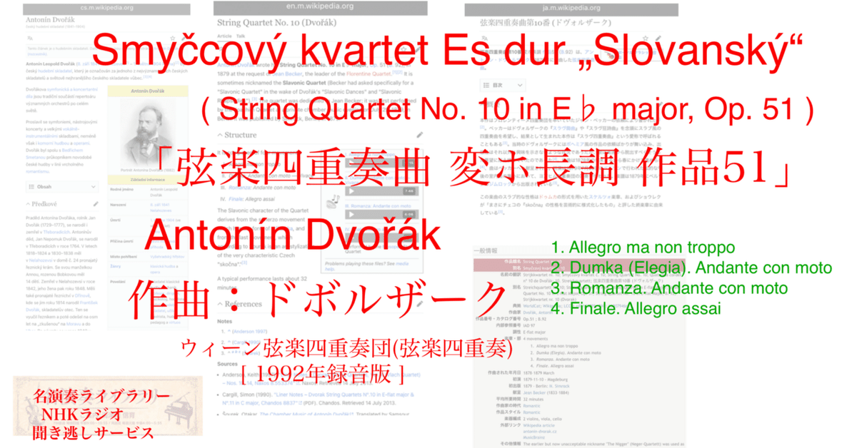 廃盤貴重 ポピュラー・ピアノ名曲アルバム 1～3 廃盤貴重 ポピュラー・ピアノ名曲アルバム 1～3