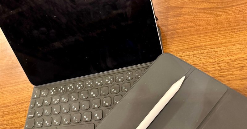サンワサプライ、Apple M1/M2チップ搭載のMacBookで2画面出力が