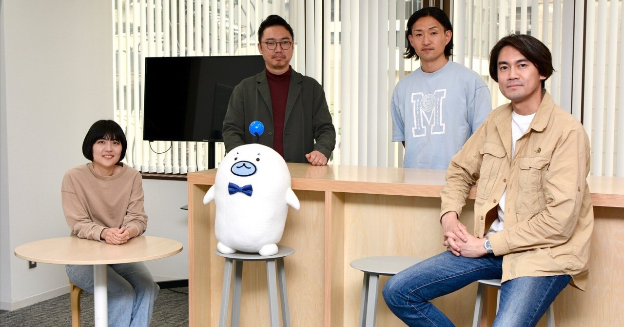 現場DXの最前線を担う「新生・倉庫DXコンサルタント」チーム、始動。｜株式会社ロジレス
