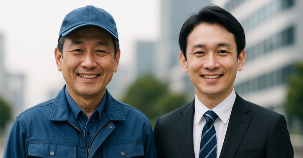 日本の誇る「カイゼン」が労働生産性の足を引っ張っていた説