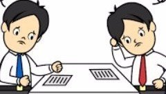就活に困っている君に!!就活支援をします!!!