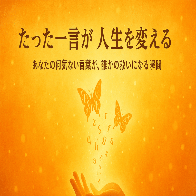 名言シリーズ＃028】湯川秀樹｜理子（そふとめん）, image size:1536x804