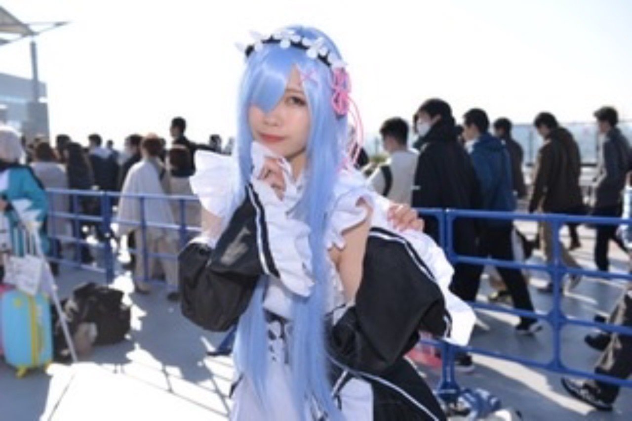 10b628585cdbf112bb02728ffee9dc