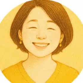 リッタ