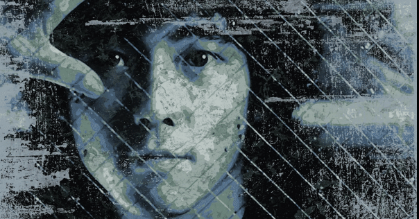 オトナになることのうた】佐野元春 その3○今なお叫ぶ「つまらない大人