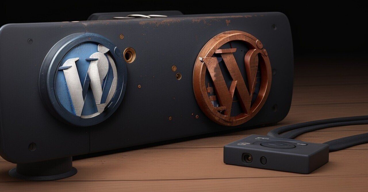 【wordpress タグの重要性】目的、SEO効果、活用のポイントをかんたん解説！株式会社クロト | webマーケティング、システム開発、web制作などで約20年