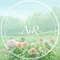 AiR writer
