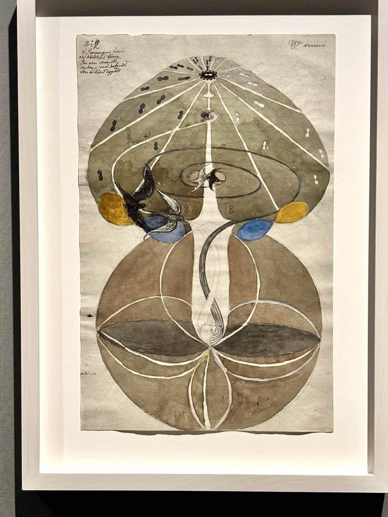 Gerald Steffe スウェーデンの絵画　文化人類学　アフリカ Gerald Steffe スウェーデンの絵画 文化人類学 アフリカ