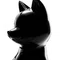 kiro