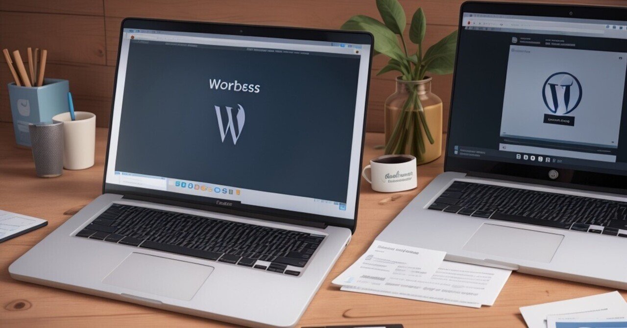 【wordpressで】会員 サイト を 作る方法。株式会社クロト | webマーケティング、システム開発、web制作などで約20年