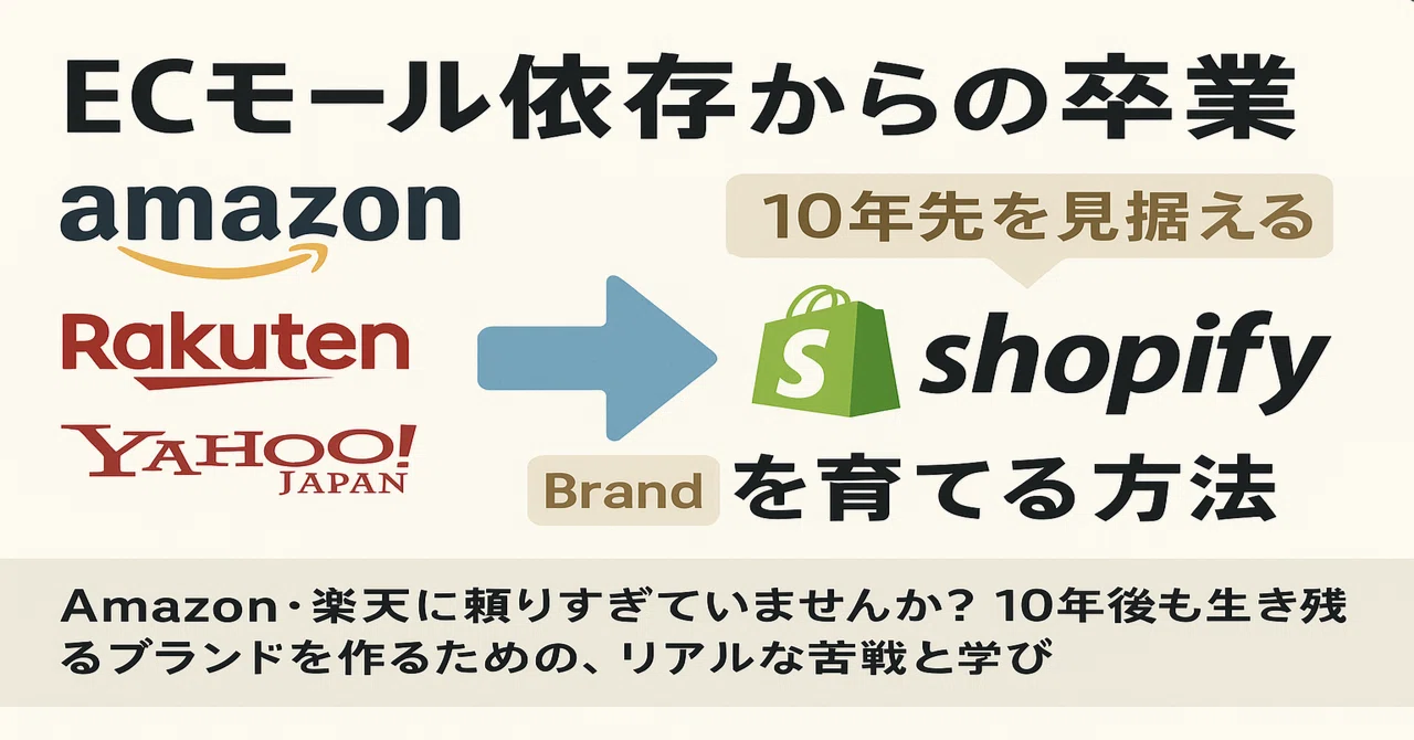 プロフィール必読してください チャイブス様 リクエスト 2点 まとめ 