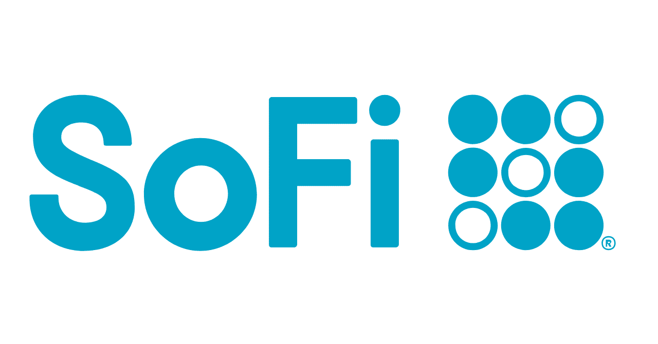 SoFiの“売上以上に利益が伸びる”理由──2025年第1四半期決算を読み解くYOSHI