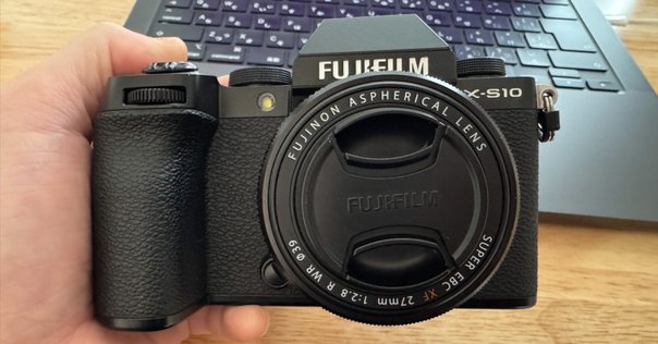 【作例あり】Panasonic LUMIX DMC-FX50 コンデジ Panasonic DMC-Fx50 2000's Point and Shoot - YouTube