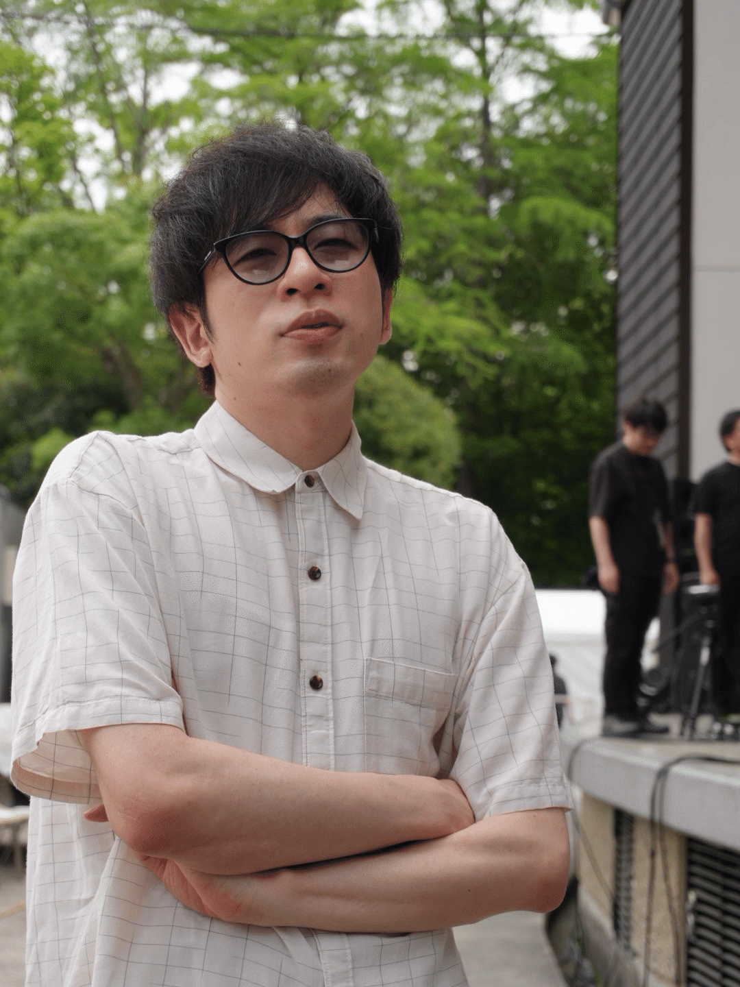 さらにオワガク大感謝｜シゲカズです