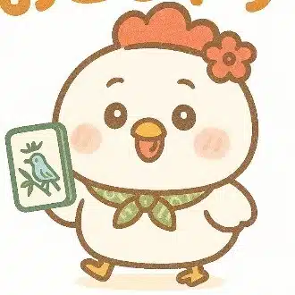 kyotokotokotokokekokko