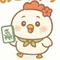 kyotokotokotokokekokko