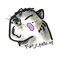 Ragnarok(ラグナロク)