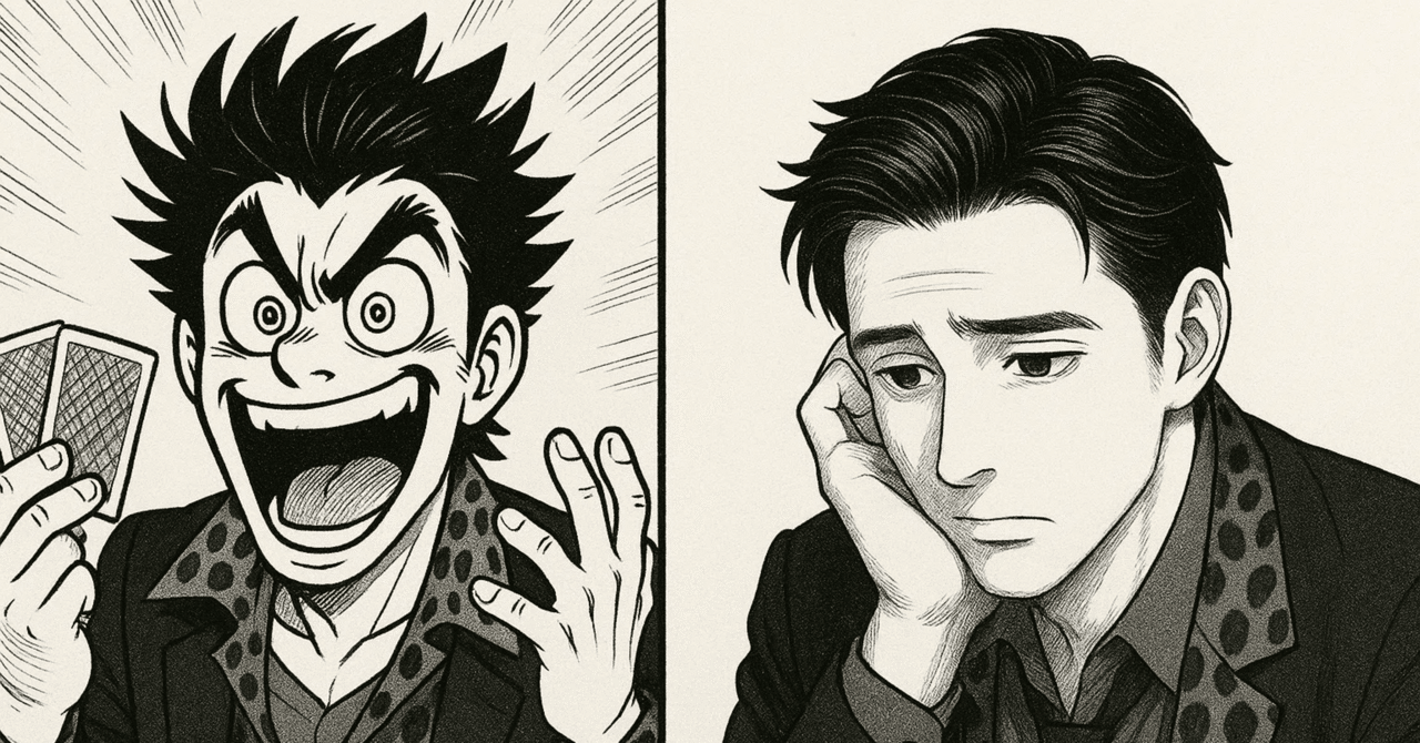 『悪魔の計略〜デビルズ・プラン』が面白いので、日本版リメイクを妄想するしのぶの