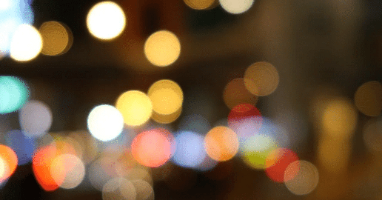 【どん底からの逆転劇】書くことで人生を再構築した私の物語――次はあなたの番𝓡𝓮𝓼𝓼𝓲