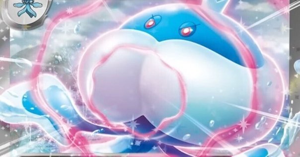 Tier4チャンネル考案】 ブルンゲルex フーディン 構築済みデッキ