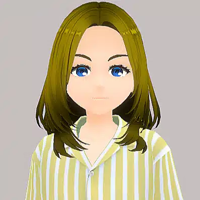Jun