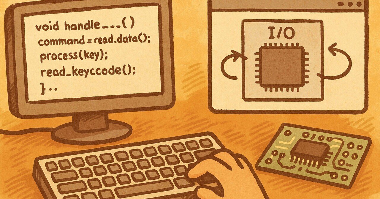BSDカーネルの設計と実装―FreeBSD詳解」訳者まえがき｜Kaz UTASHIRO