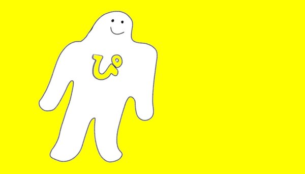 ぴかぴかプラン