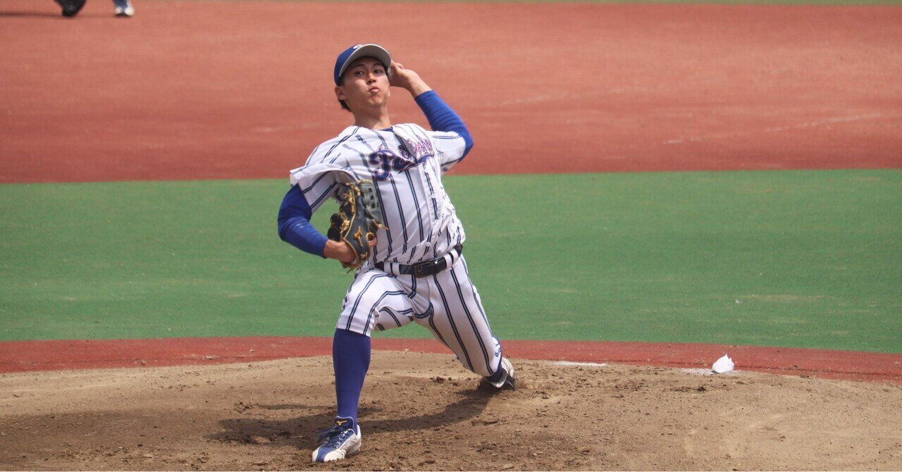 めざせ! 名門野球部2【PS2 全タイトルレビュー】#240