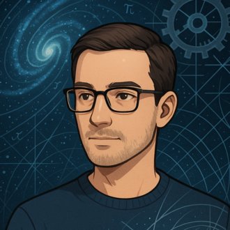 FertileWeb@個人開発