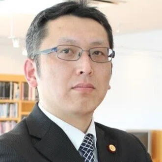 一緒懸命弁理士Ⓡ｜福島芳隆