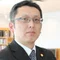 一緒懸命弁理士Ⓡ｜福島芳隆