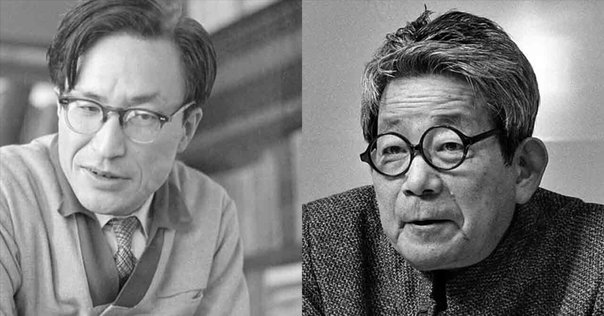 樋口毅宏 『民宿雪国』： 「知られざる傑作」の、 モラルと批評