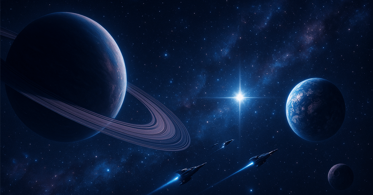 映画の"面白さ"を分解してみるHoshi