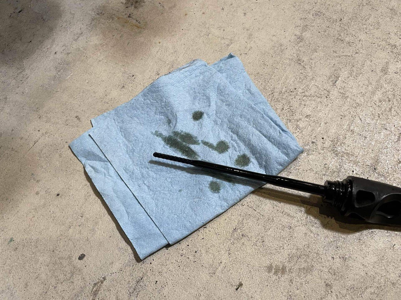 DIY保存版】クレアスクーピーのカスタム&レストアを2万円ちょっとの