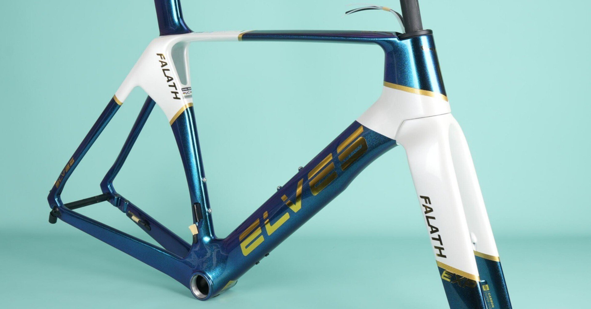 榛*い様 リペイント オーバーロード アルベド カスタムペイント 塗装 フィギュ 榛*い様 オーバーロード アルベド フィギュア リペイント EVOLVE