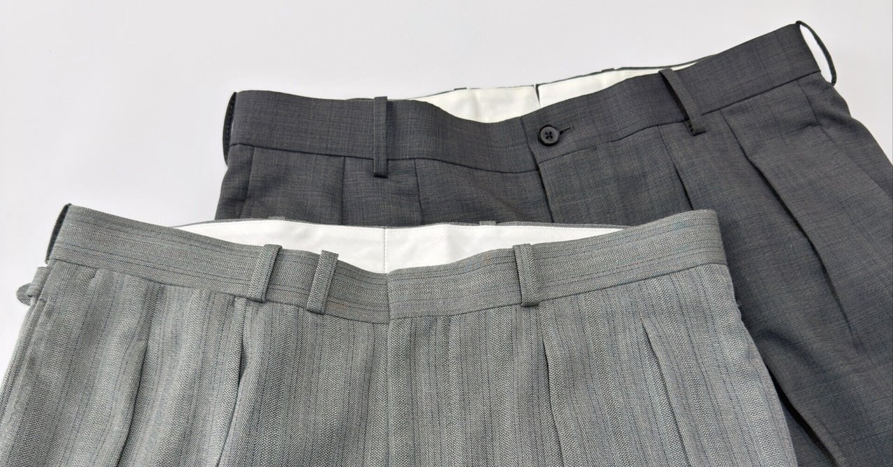 maatee&sons kakinoha 別注　MARVERICK スラックス maatee&sons kakinoha 別注 MARVERICK スラックス - メルカリ