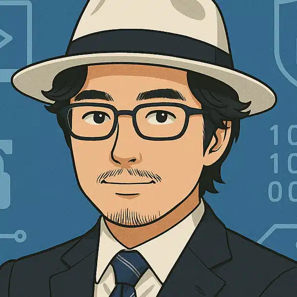 吉井和明
