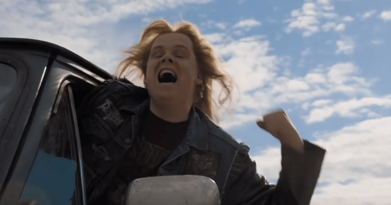 映画 ヘヴィ トリップ 俺たち崖っぷち北欧メタル sige note