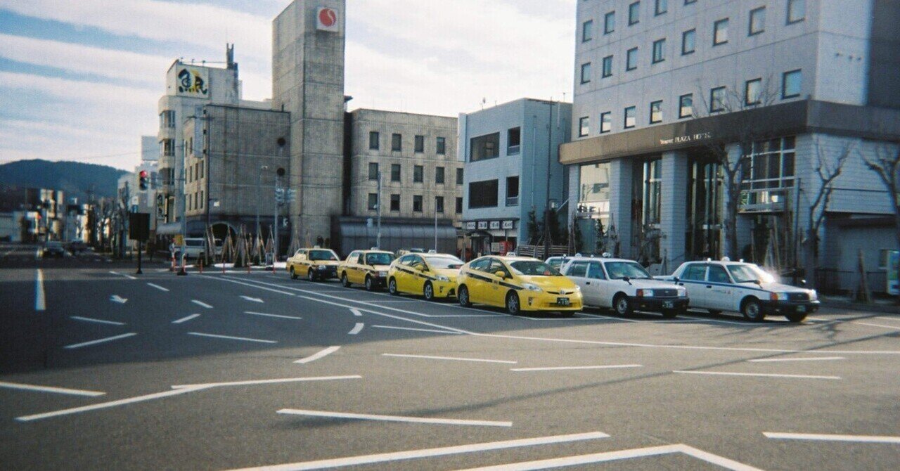 0519日記 すきな女銀色の缶