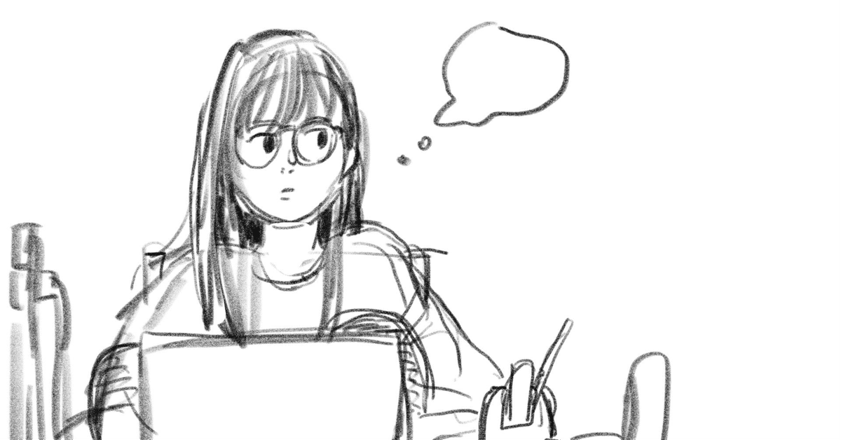 自分の言葉でnoteを書きたいから、ChatGPTを相棒にした