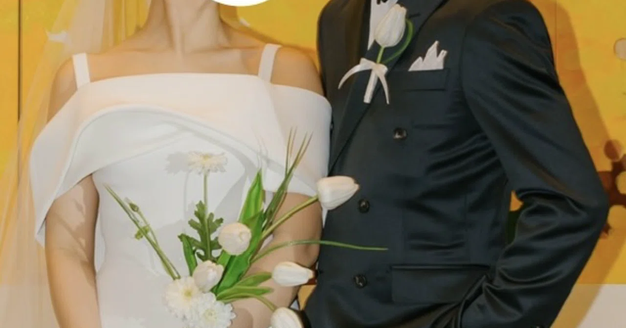 39 素人によるブーケ・ブートニアDIY｜アンダーズ結婚式レポ｜S