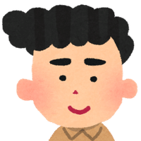 恋は盲目 輪廻 Note 恋は盲目 輪廻 Note