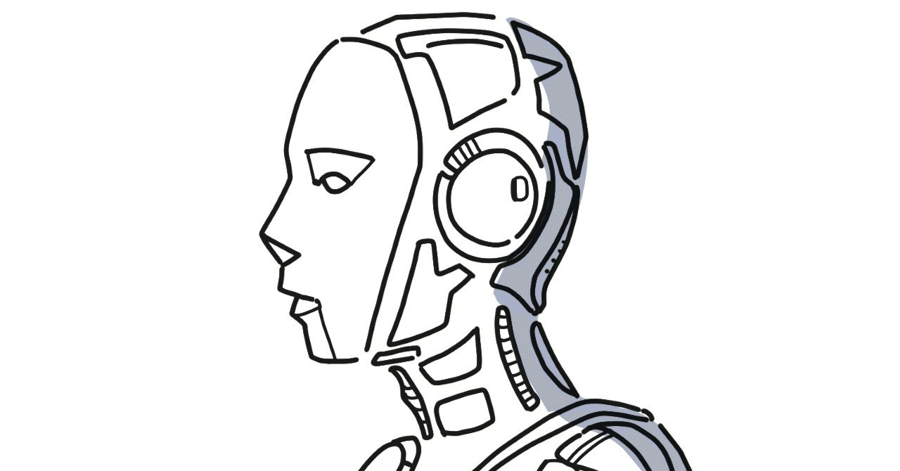 【第1回】寝ている間にも本が出版される!?Kindle出版自動化プロジェクト、はじめました。akazagawa