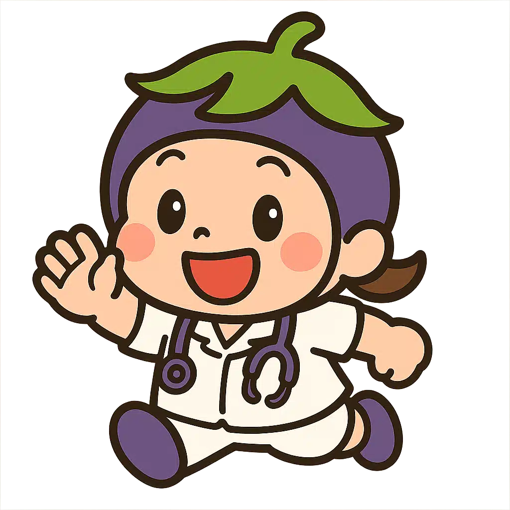 看護師長まるこ